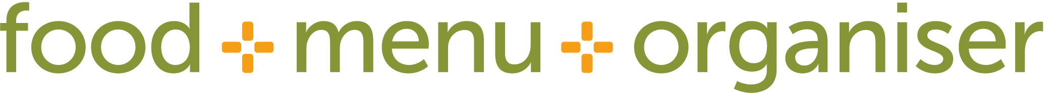 Recepto